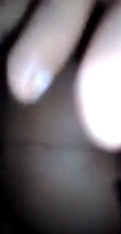 Devar bhabhi fucking