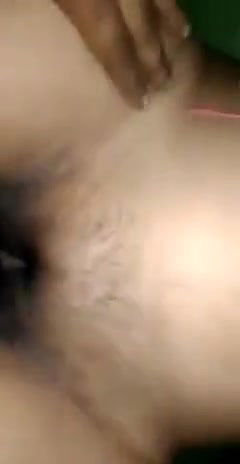 Devar bhabhi fucking