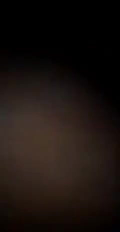 Devar bhabhi fucking