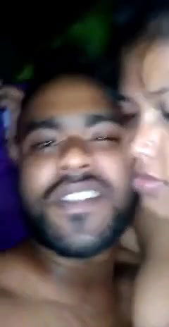 Devar bhabhi fucking