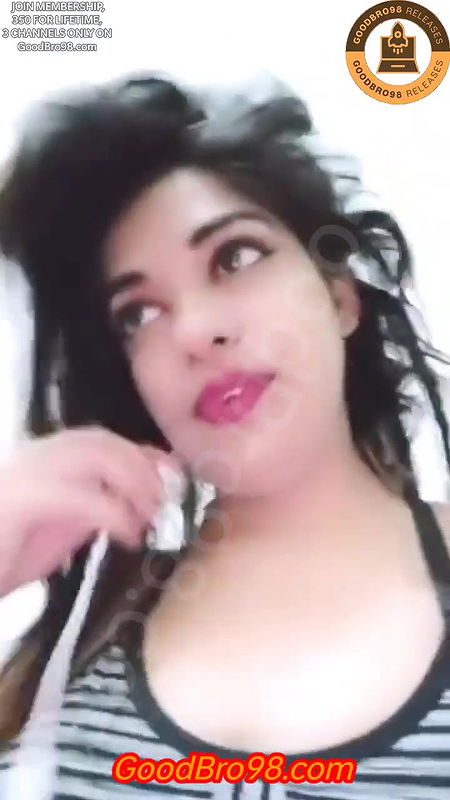 Tango Entertainer Ravaniya, 48 min show