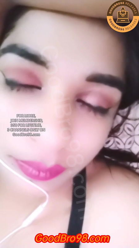 Tango Entertainer Ravaniya, 48 min show