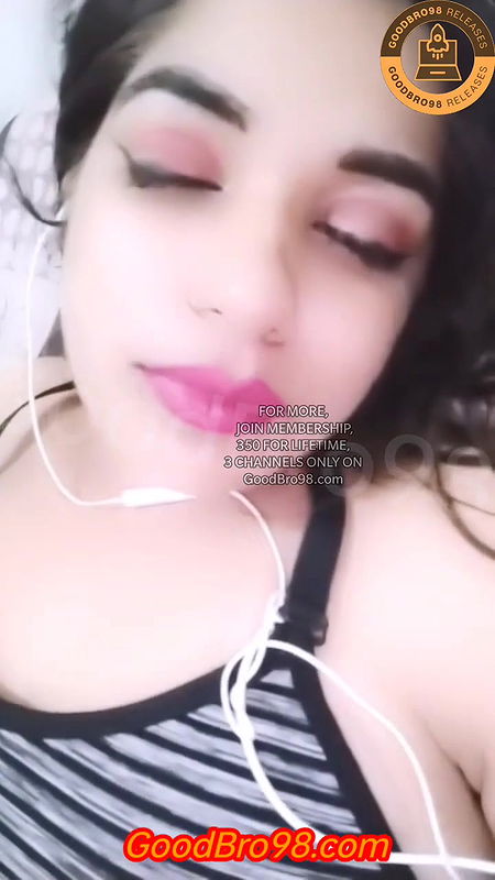 Tango Entertainer Ravaniya, 48 min show