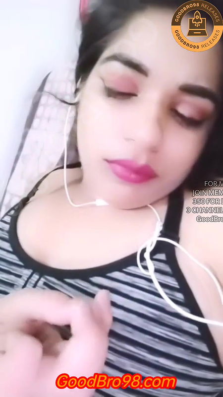 Tango Entertainer Ravaniya, 48 min show