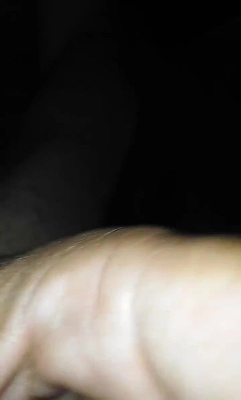 Mature bhabhi fucking