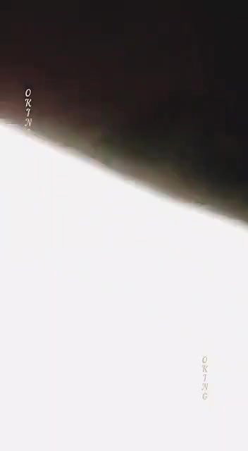 Cheater bhabhi fucking