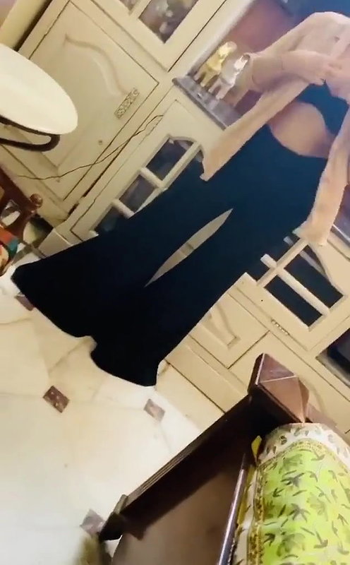 Desi Sexy Cuteee Model grl