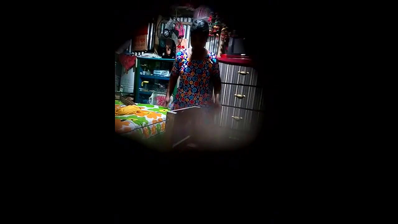 big boob desi bhabhi hidden cam