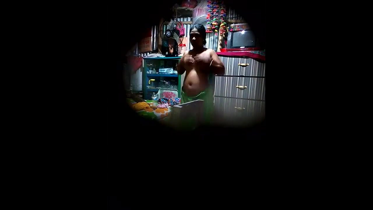big boob desi bhabhi hidden cam