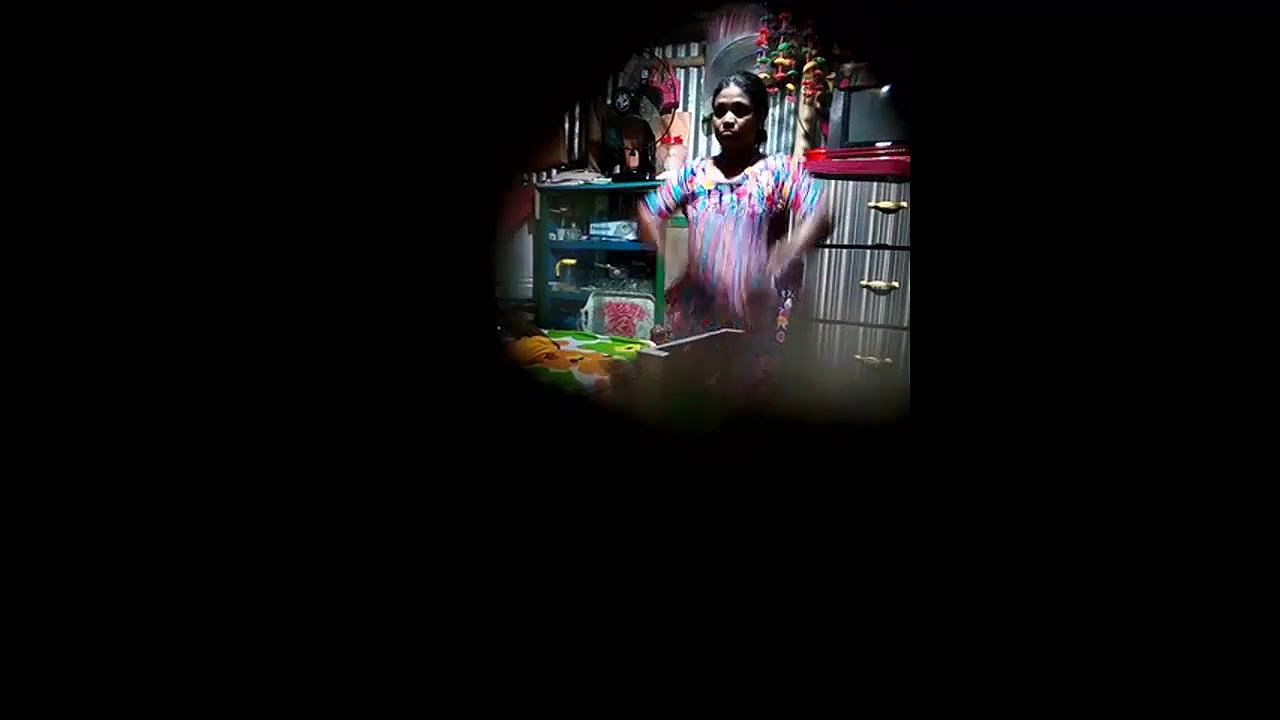 big boob desi bhabhi hidden cam