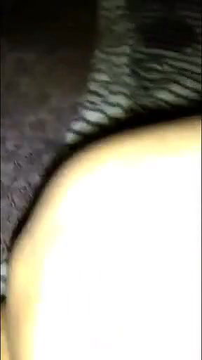 Desi couple boobs sucking