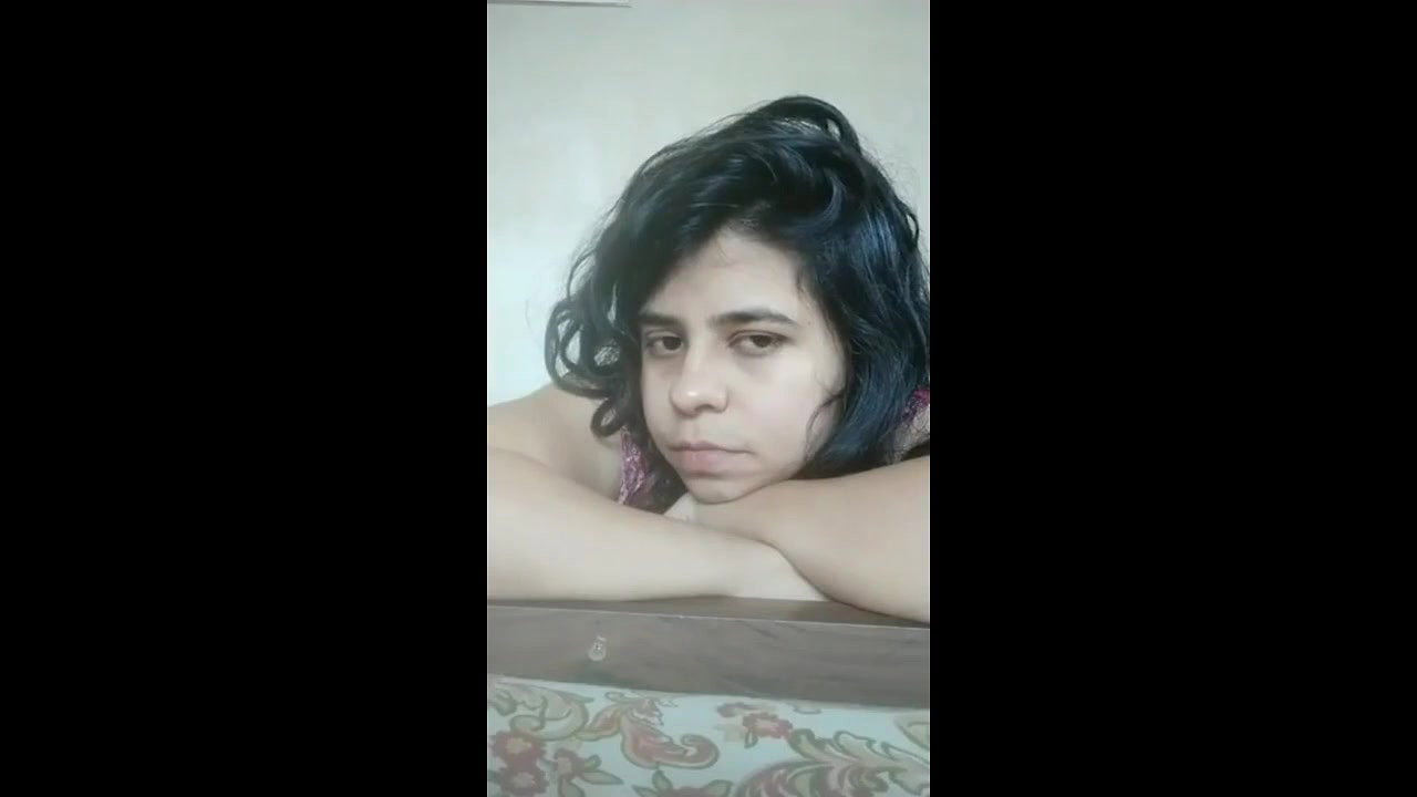 big boob punjabi girl