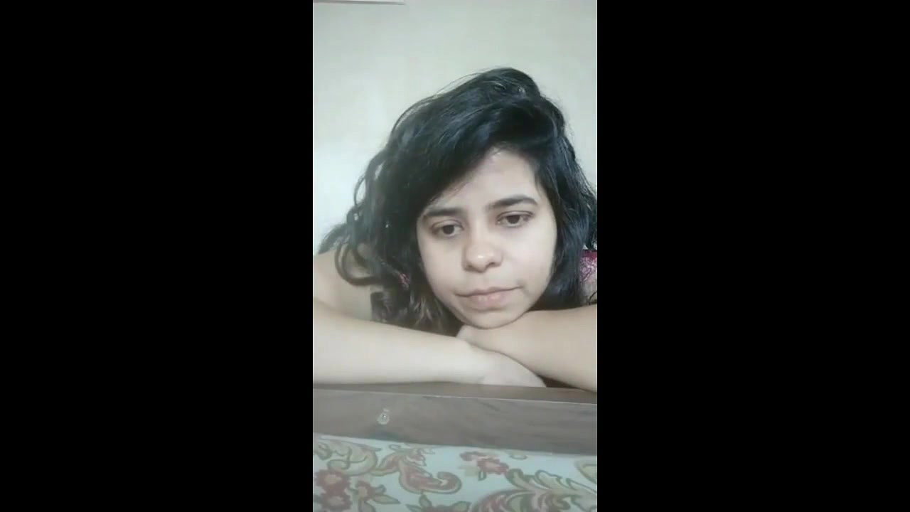 big boob punjabi girl