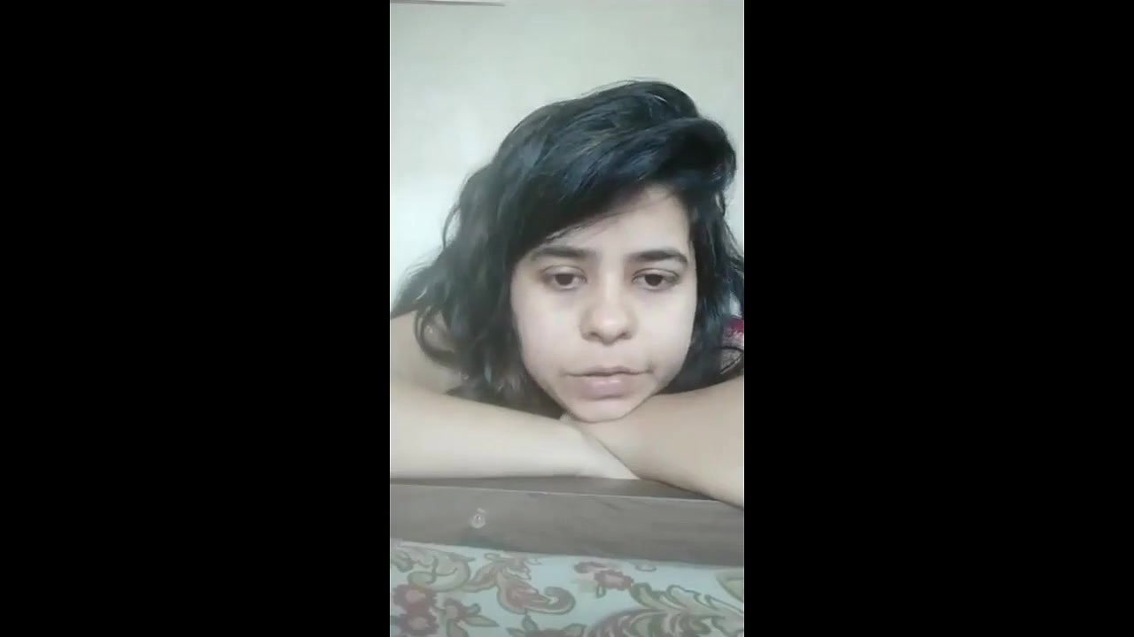 big boob punjabi girl
