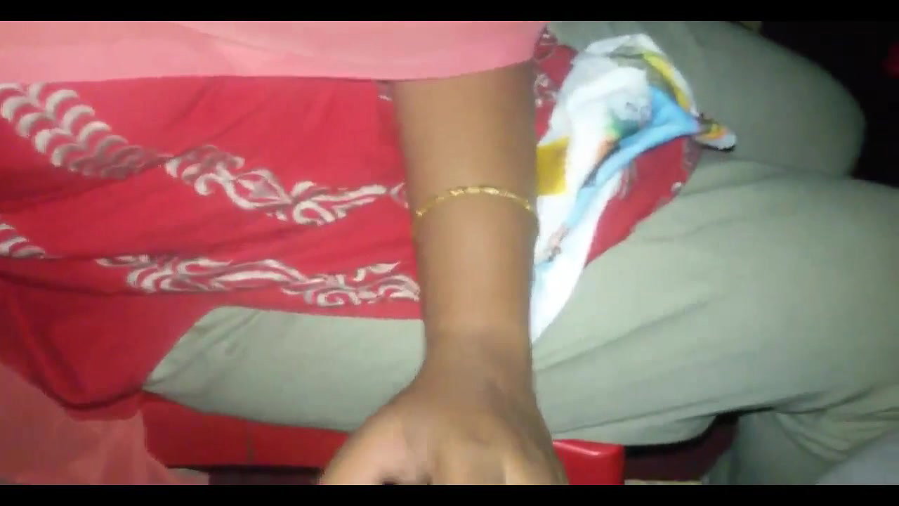 big bood desi bhabhi blowjob sucking