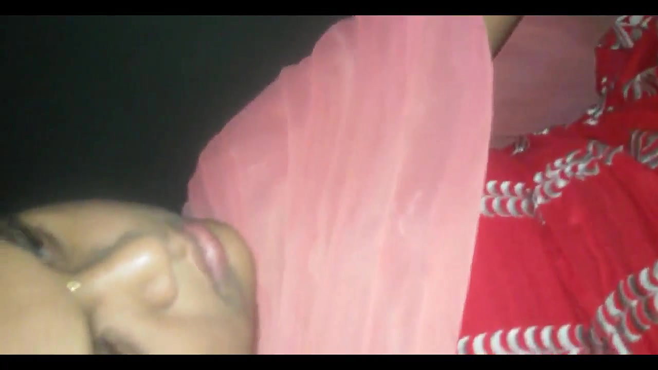 big bood desi bhabhi blowjob sucking