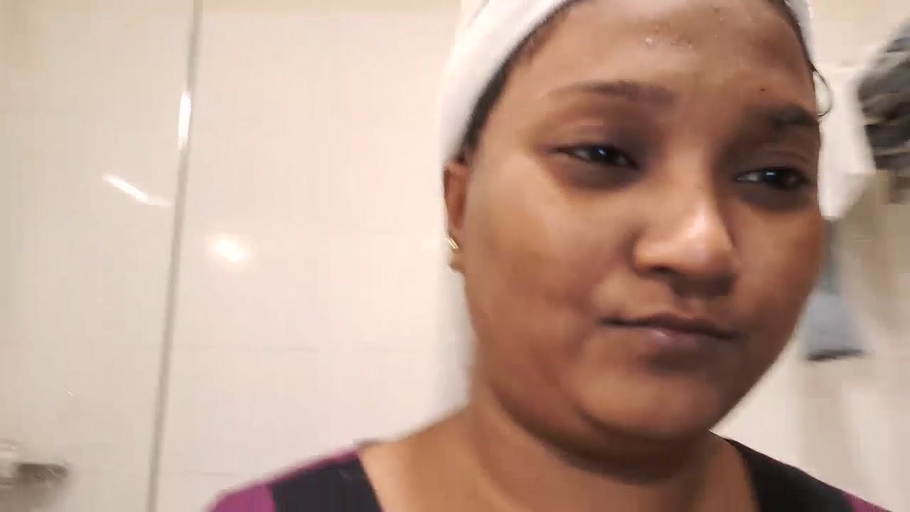 big mature bengali bhabhi prabha
