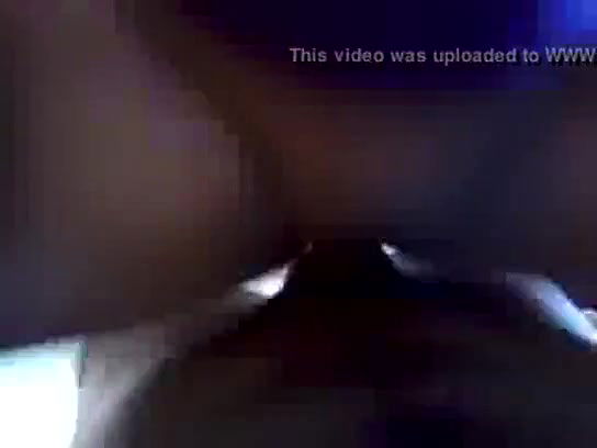 Fucking with clear talking