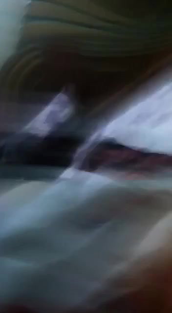 Tanker bhabhi fucking