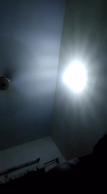 Tanker bhabhi fucking
