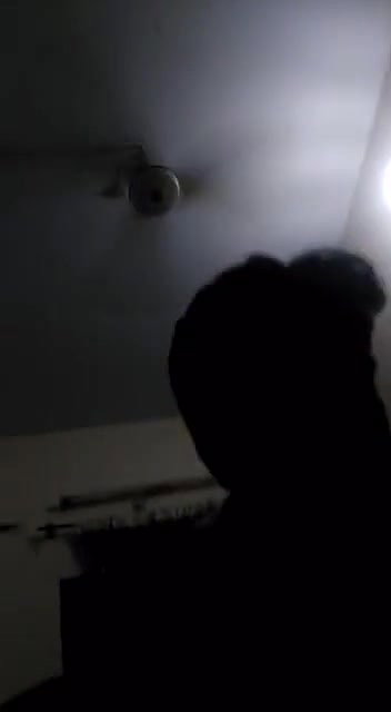 Tanker bhabhi fucking
