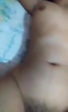Young girl fucking hard