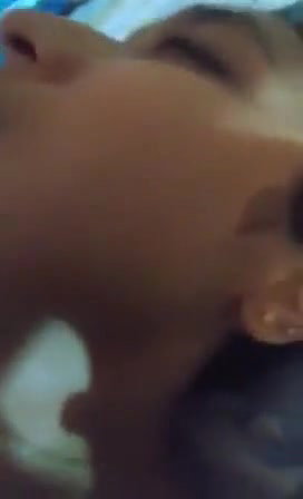 Young girl fucking hard