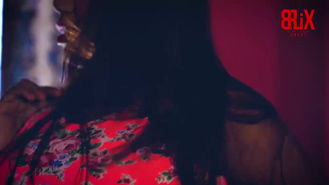 bollywood girl lesbian act