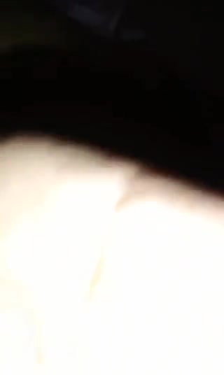 Married Couple Fucking Update