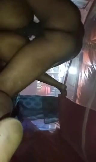 Married Couple Fucking Update