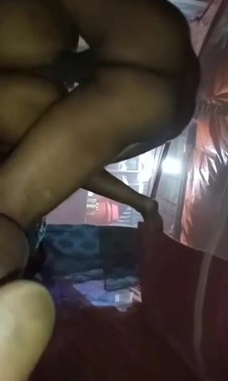 Married Couple Fucking Update