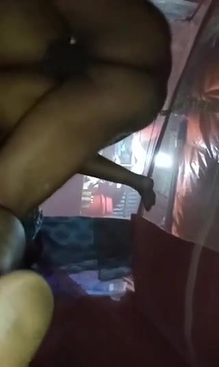 Married Couple Fucking Update