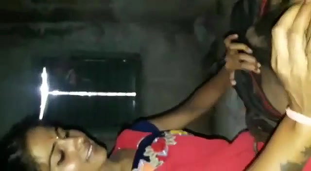 Beautiful cheater bhabhi blowjob to lover