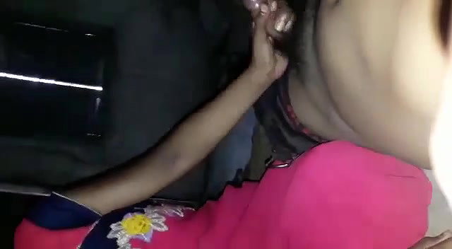 Beautiful cheater bhabhi blowjob to lover