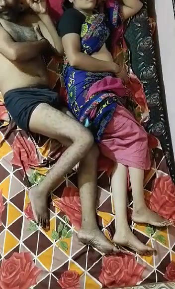 Desi ucnle fuking wife sistr-1