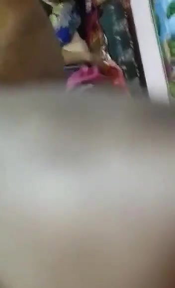 Desi ucnle fuking wife sistr-1