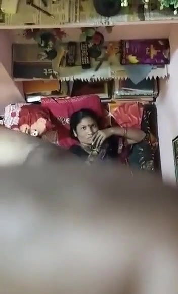 Desi ucnle fuking wife sistr-1