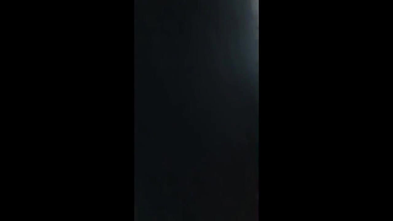 charming gf handjob