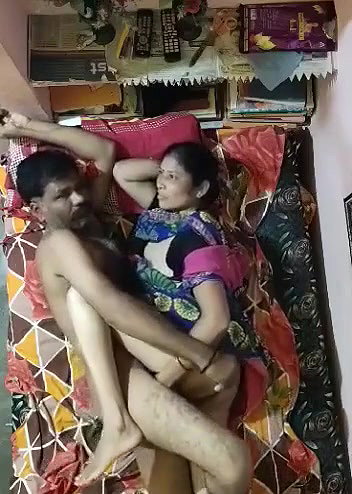 Desi ucnle fuking wife sistr-2