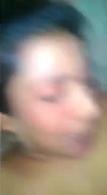 Bhabhi fucking by lover