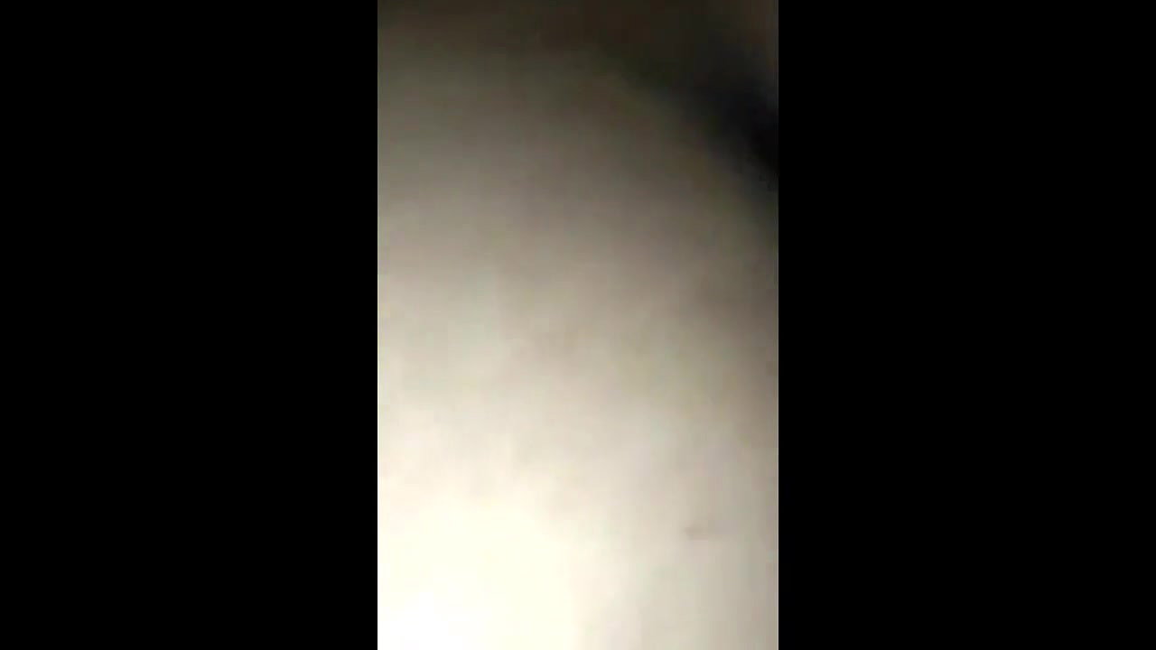 cock hungry desi bhabhi giving blowjo