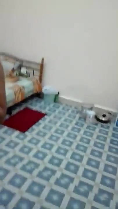 Bhabhi captured