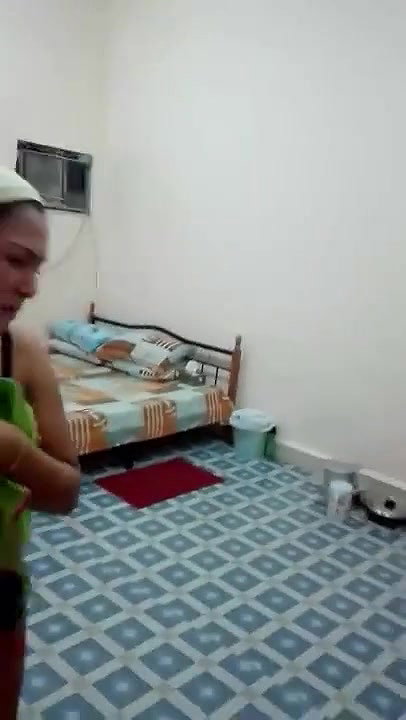 Bhabhi captured