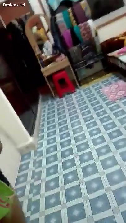 Bhabhi captured