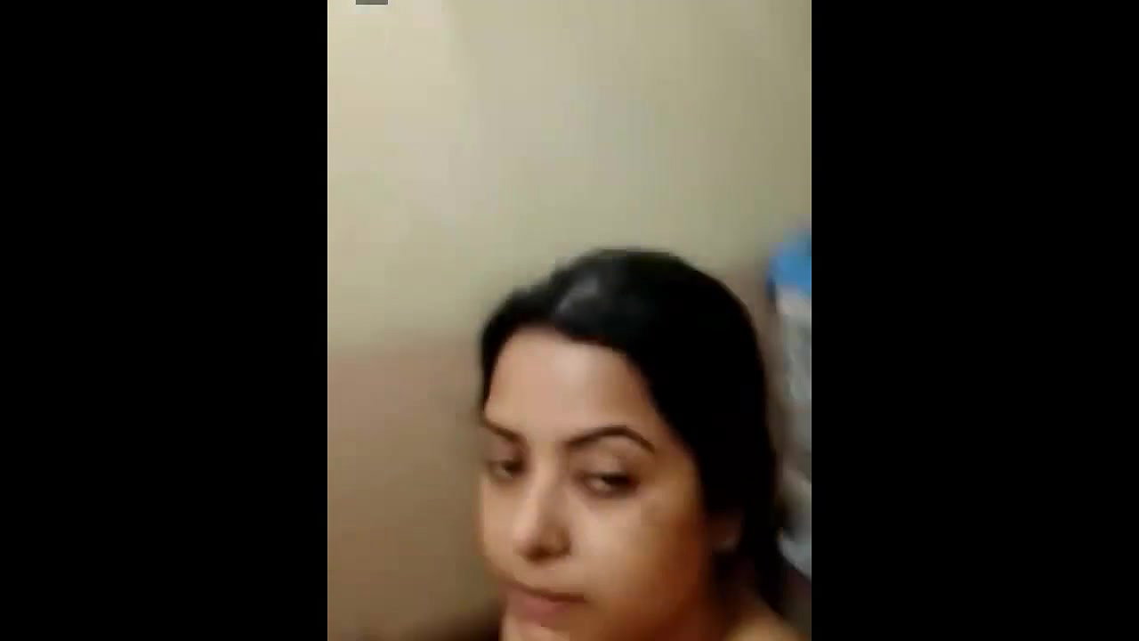 cute bhabhi big boobs