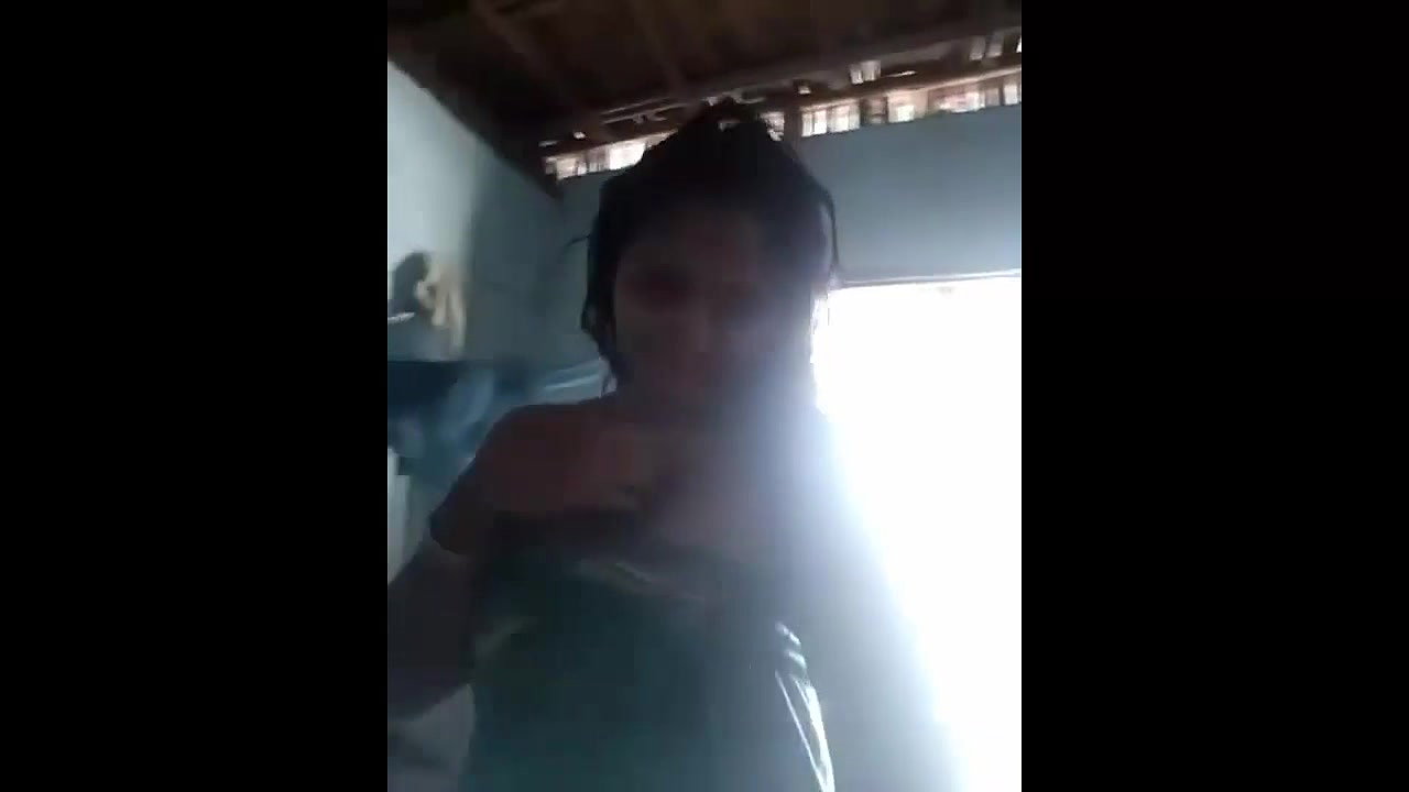 cute bhabhi teasing seducing