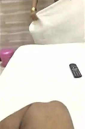 Desi With rfnds mom in hotel