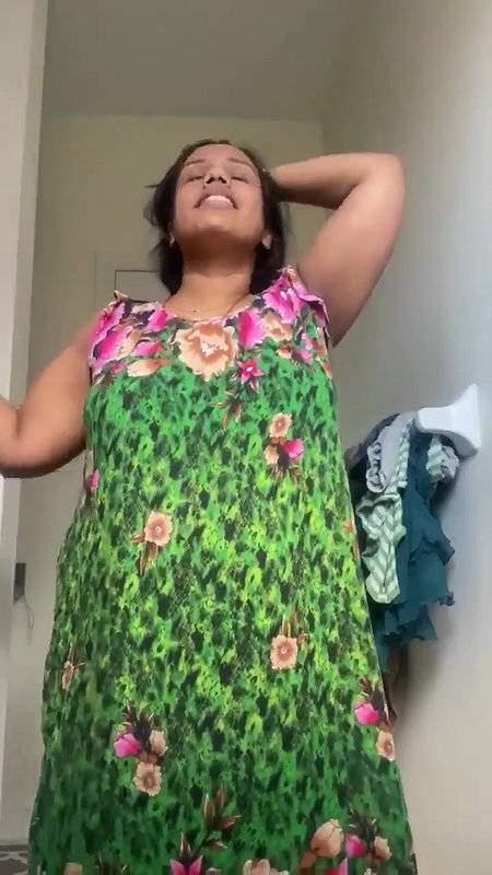 Desi sexy bhabi