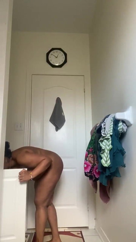 Desi sexy bhabi