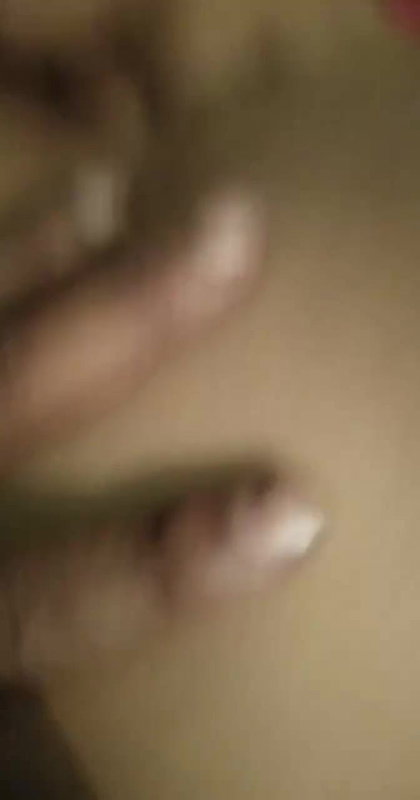 Beautiful bhabhi fucking ?